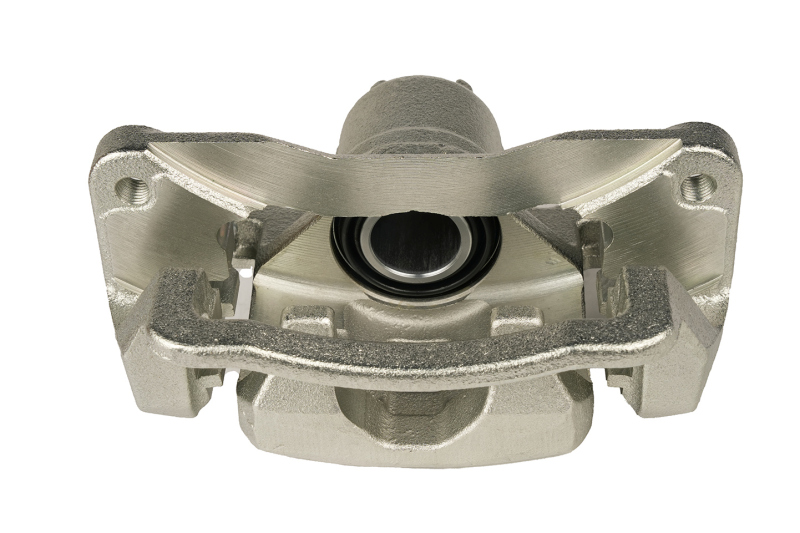 Photo - lifestyle view