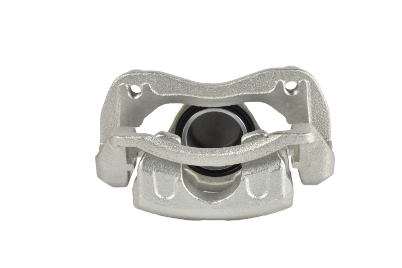 Photo - lifestyle view