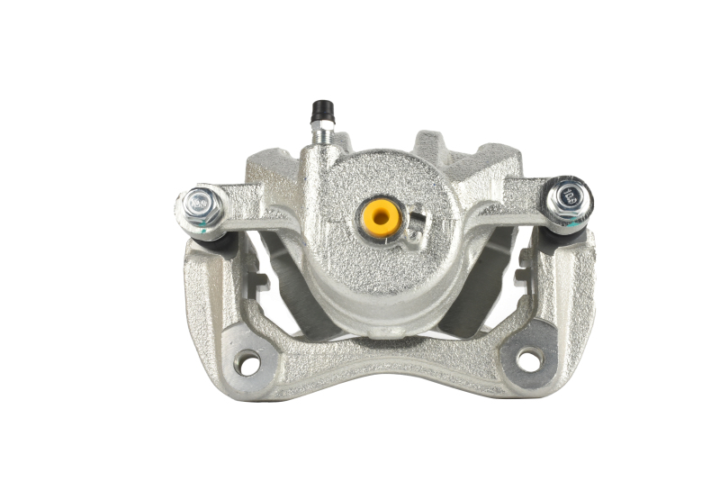 DBA 12-17 Hyundai Elantra Street Series Right Front Caliper