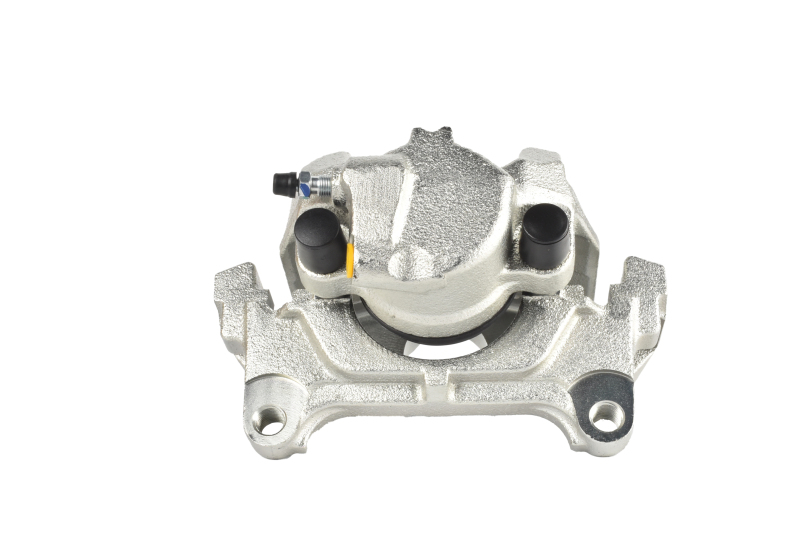 DBA 09-11 Audi A6 Street Series Right Front Caliper