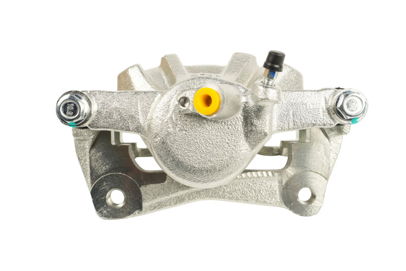 DBA 98-02 Toyota Corolla Street Series Right Front Caliper