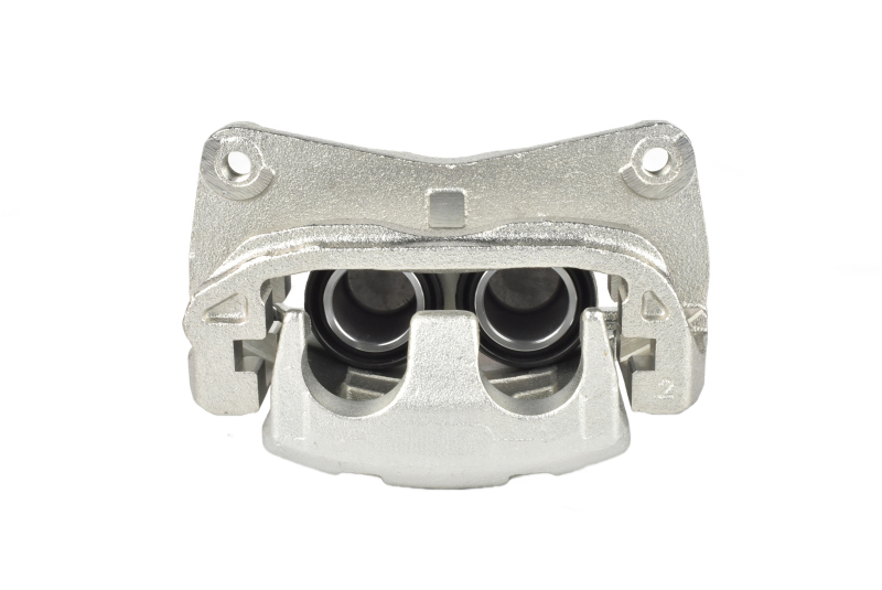 DBA 13-20 Subaru BRZ (w/292mm Front Rotor) Street Series Left Front Caliper