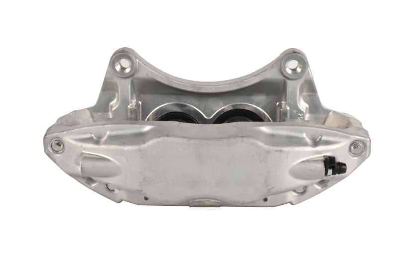 DBA 03-05 Subaru Impreza WRX STI Street Series Left Front Caliper