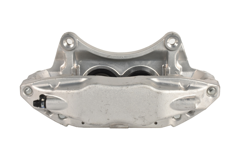 DBA 03-05 Subaru Impreza WRX STI Street Series Right Front Caliper