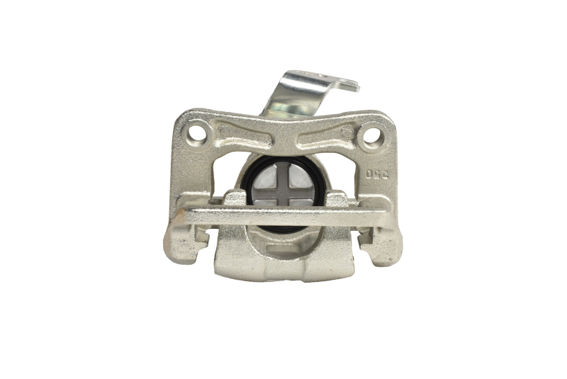 DBA 09-14 Acura TSX Street Series Right Rear Caliper