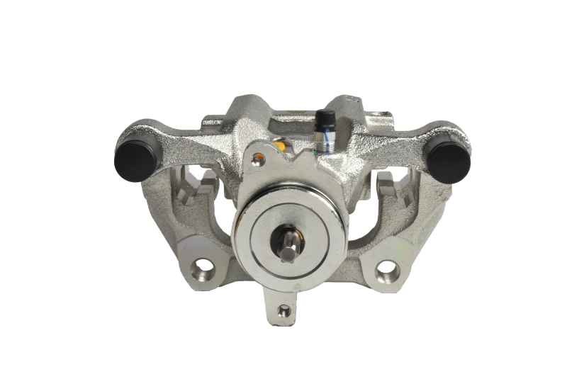 Photo - lifestyle view