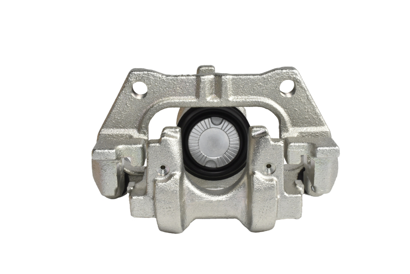 DBA 16-21 Honda Civic Street Series Left Rear Caliper