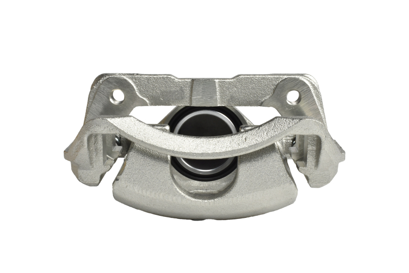 DBA 98-01 Acura Integra Type R Street Series Left Front Caliper
