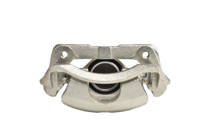 DBA 98-01 Acura Integra Type R Street Series Right Front Caliper