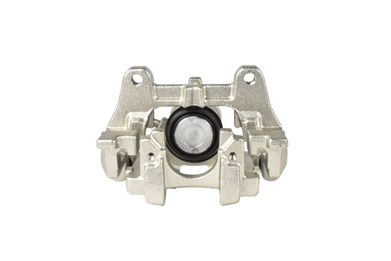 DBA 16-20 Ford Escape Street Series Right Rear Caliper