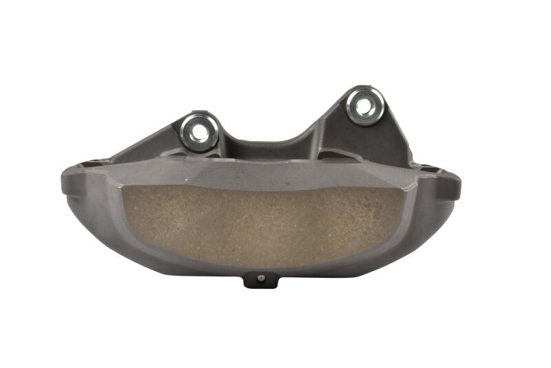 DBA 17-21 Lexus IS300 Street Series Left Front Caliper