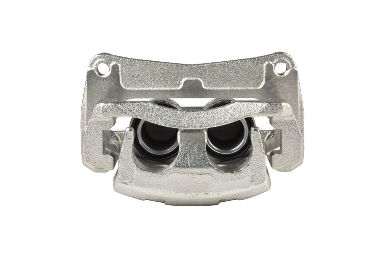 DBA 17-19 Subaru Impreza Street Series Right Front Caliper