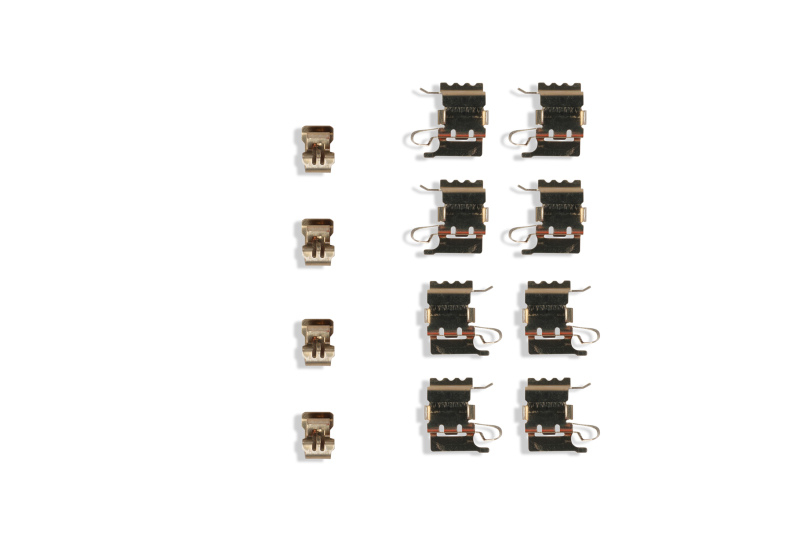 Photo - out of package