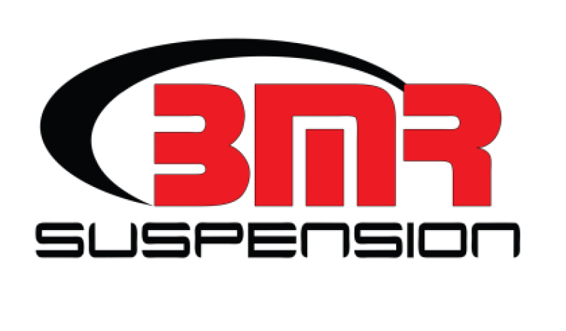 BMR Suspension Hardware Packet (For DBK350)