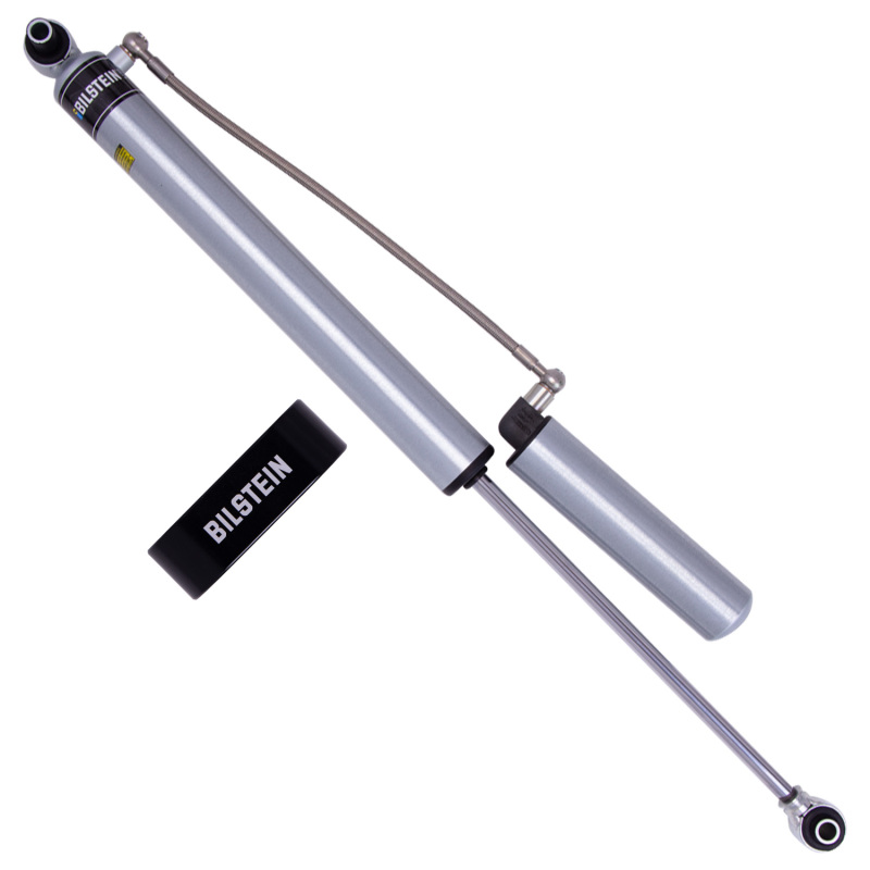 Bilstein 18-25 Jeep Wrangler B8 5160 Rear Shock Absorber