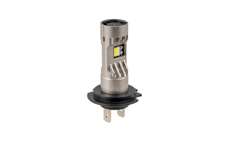 Diode Dynamics H7 White SL2 Pro LED Bulbs (Single)