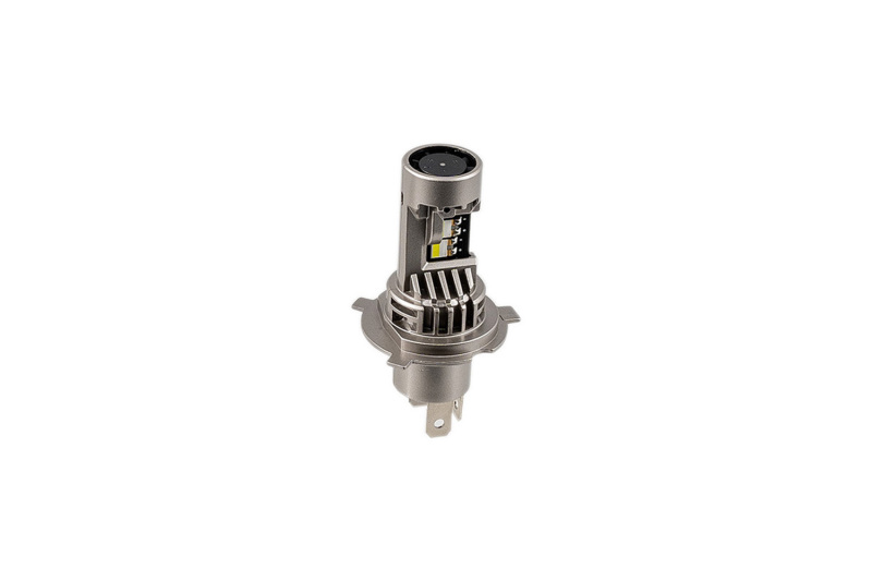 Diode Dynamics H4 White SL2 Pro LED Bulbs (Single)