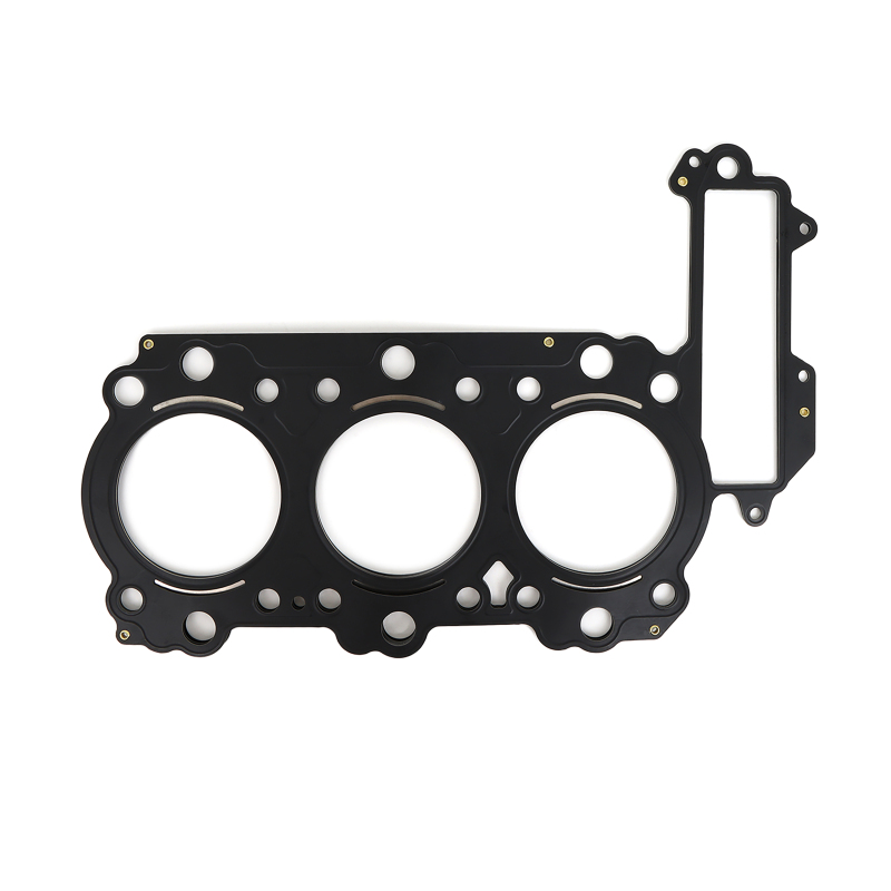 Cometic Porsche 9605/9721/9722/M96.03 987/996/997 .032in MLX Cylinder Head Gasket - 97.5mm Bore