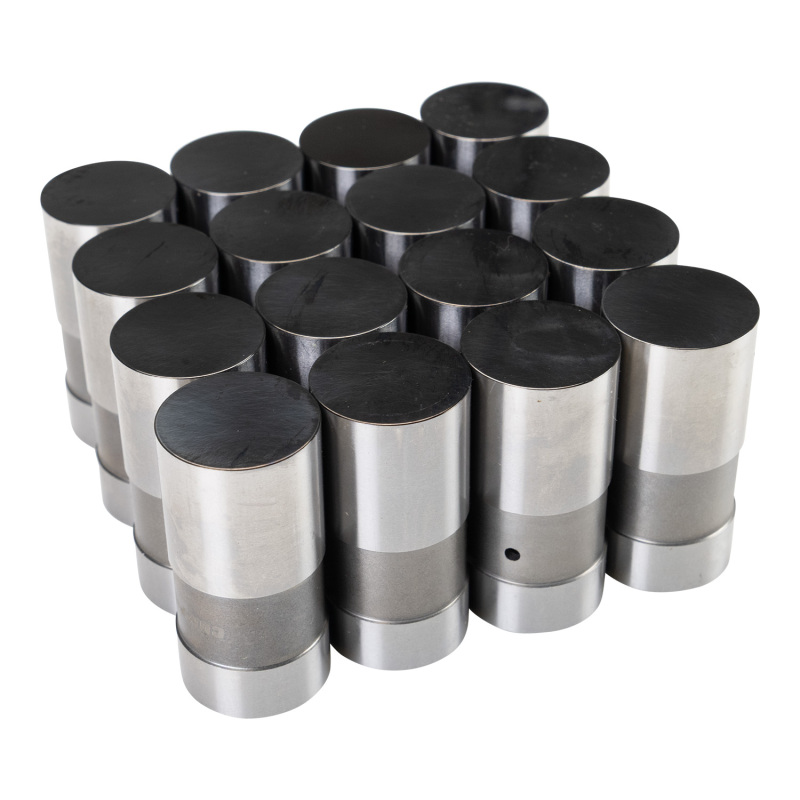 Comp Cams AMC/Chrysler Applications Xtreme Energy DLC Hydra Flat Tappet Lifter .904in DLC. - 8 Cyl