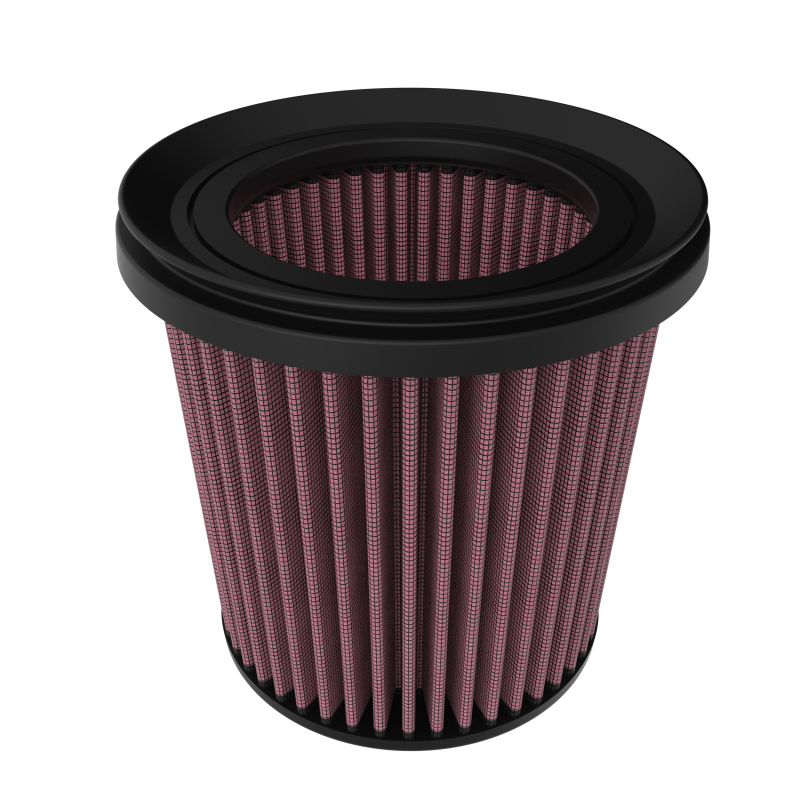 Photo - lifestyle view