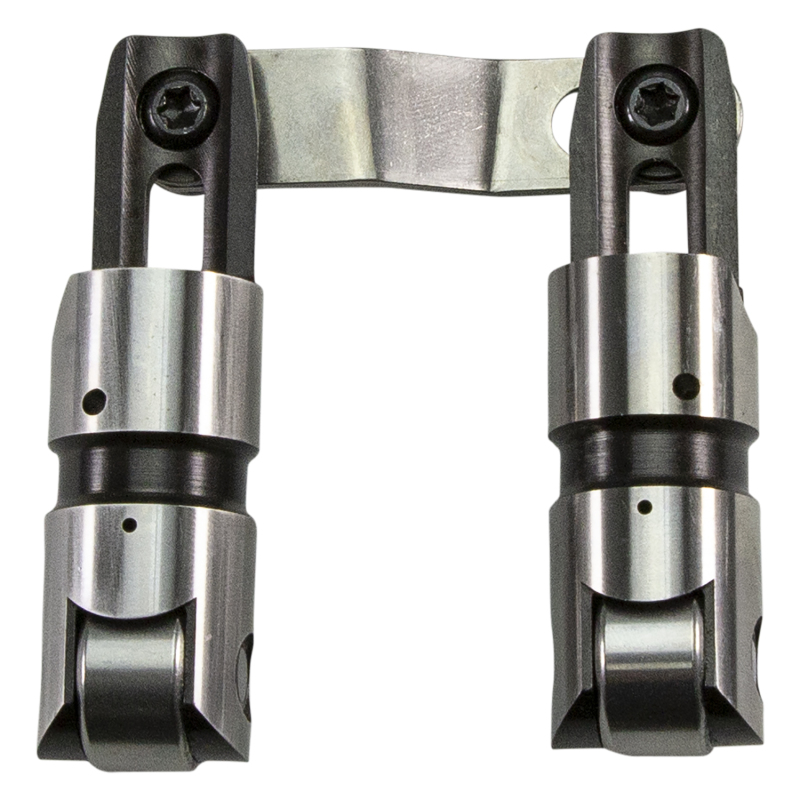 Photo - lifestyle view