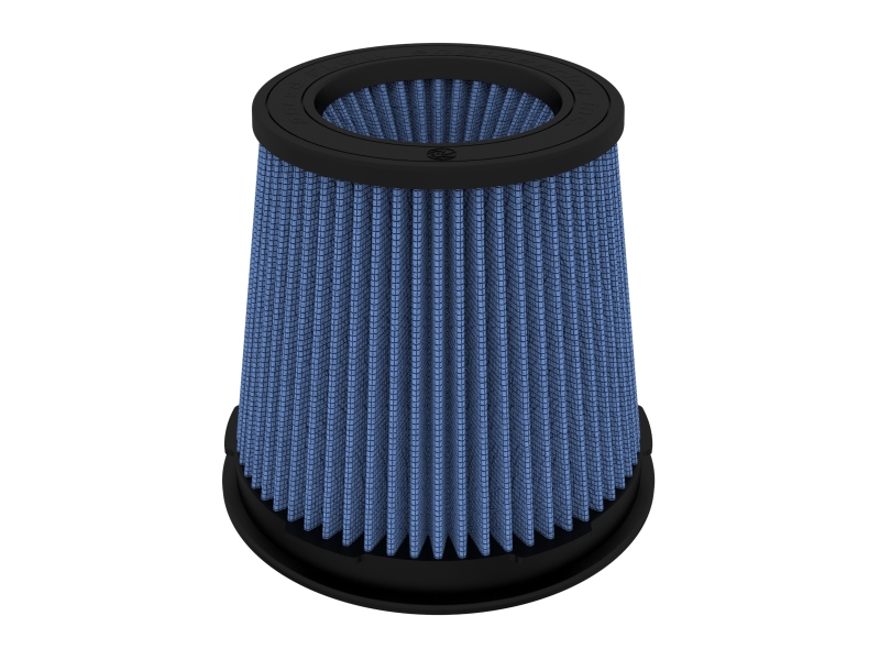 aFe Universal Momentum Intake Replacement Pro 5R Filter - 5in F x 7in B x 5.5in T x 6.5in H