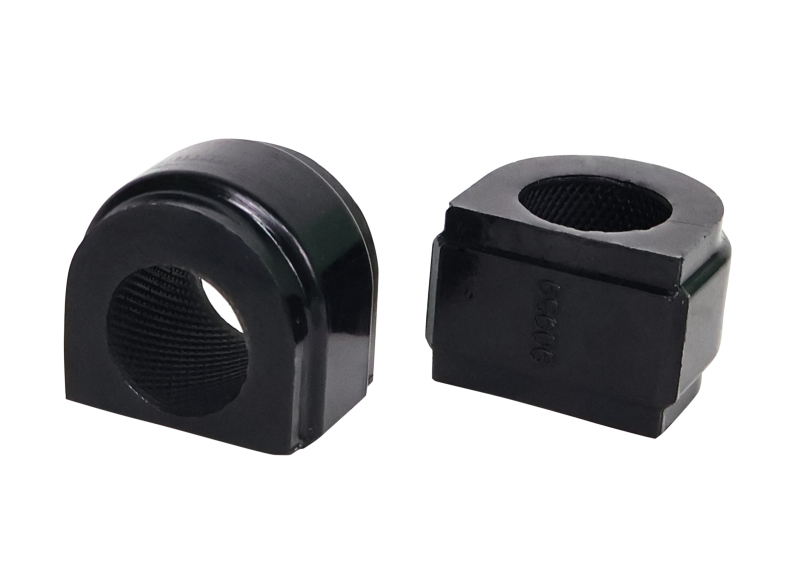 Whiteline 16-21 Honda Civic 27mm Front Sway Bar Bushing