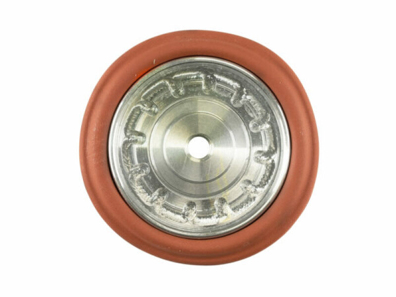 Turbosmart PSG CG Diaphragm Replacement