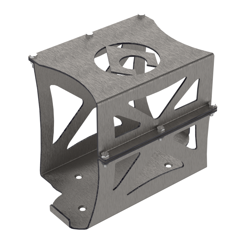 Artec Industries Group 31 Optima Battery Mount