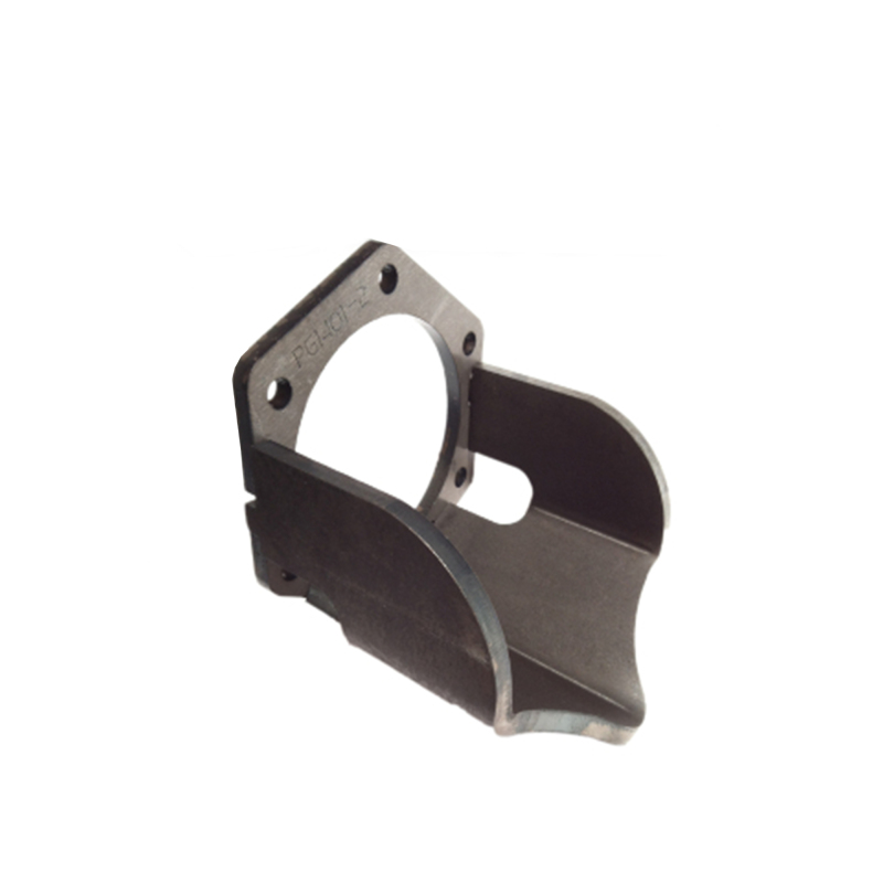 Artec Industries 1970-2010 Chevrolet K30 K20 14 Bolt Pinion Guard Standard