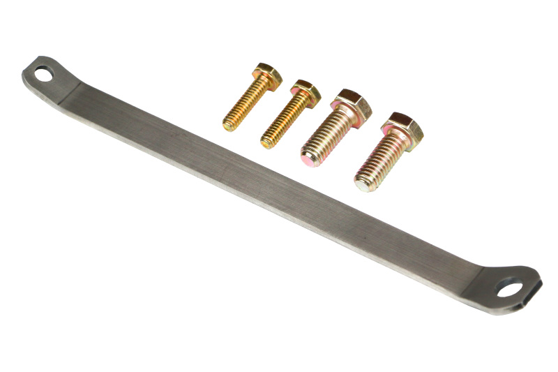 Artec Industries Rivnut Tool