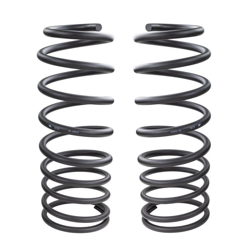 ARB 2024+ Toyota Tacoma Coil Spring - Rear