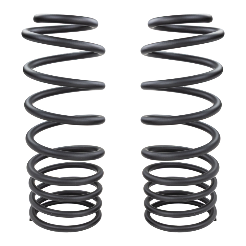 ARB OME 2024+ Toyota Tacoma Coil Spring - Rear 440lbs