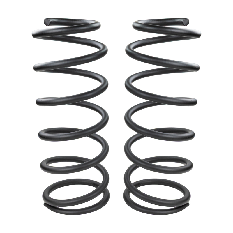ARB OME 2024+ Toyota Tacoma Coil Spring - Rear 880lbs