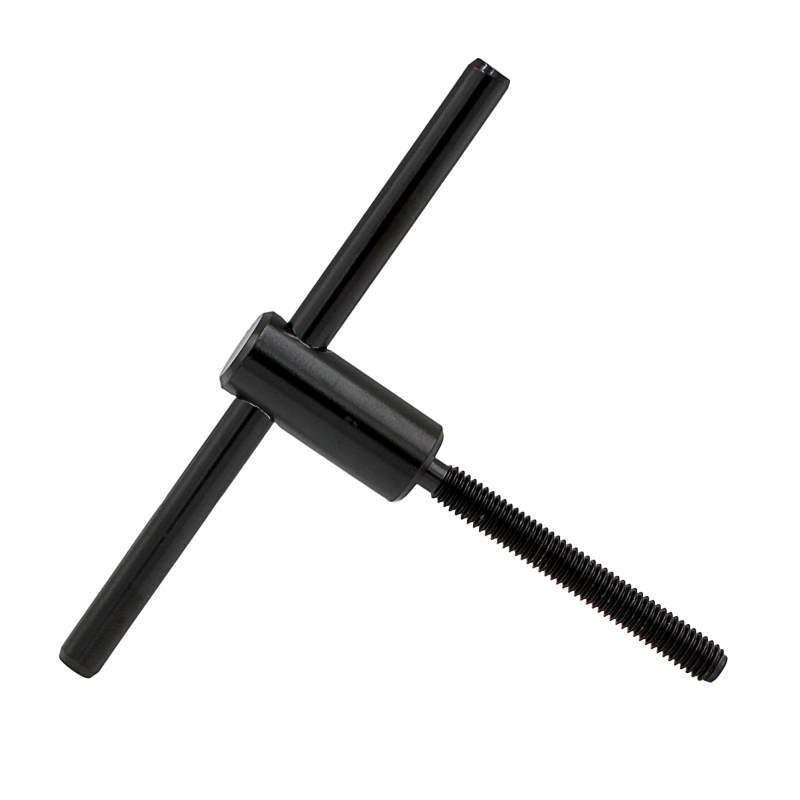 EPI 16+ CFMOTO Belt Removal Tool T handle