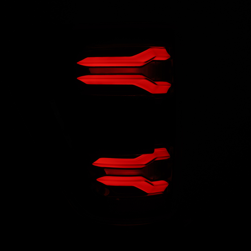 User 3