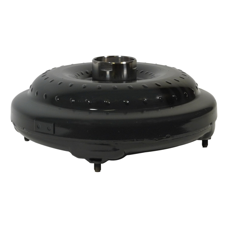 BD Diesel 2017+ Ford F150 / Expedition / Transit ProForce Torque Converter