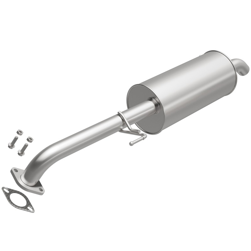 Photo - out of package