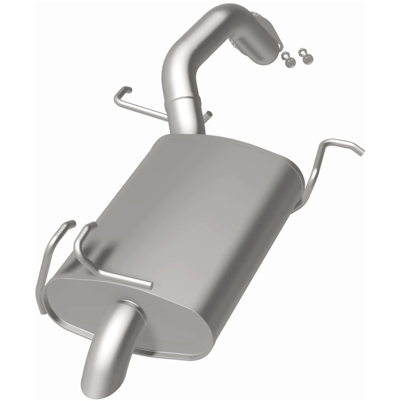 Photo - out of package