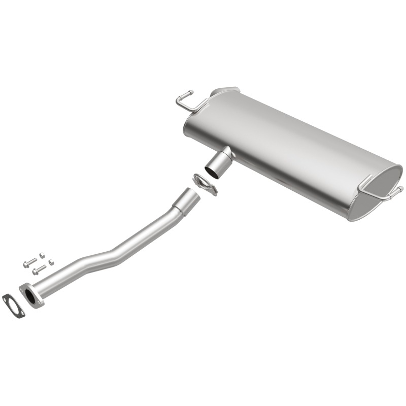 Photo - out of package