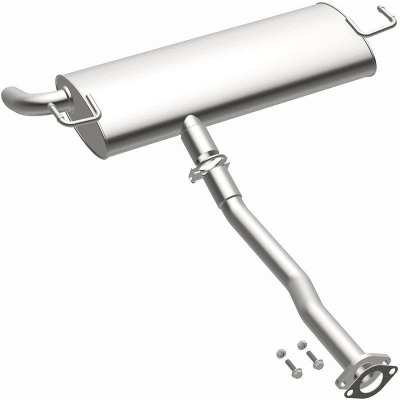 Photo - out of package