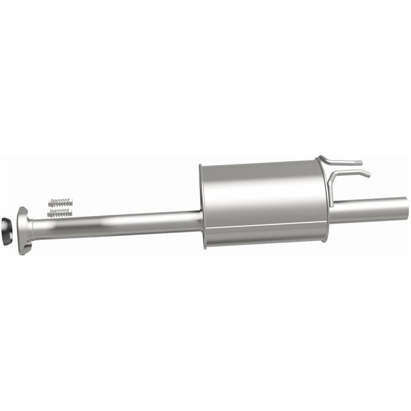 Photo - out of package