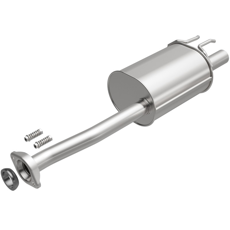 Photo - out of package