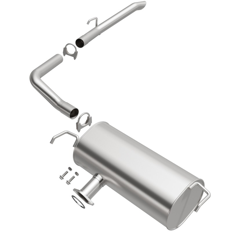 Photo - out of package