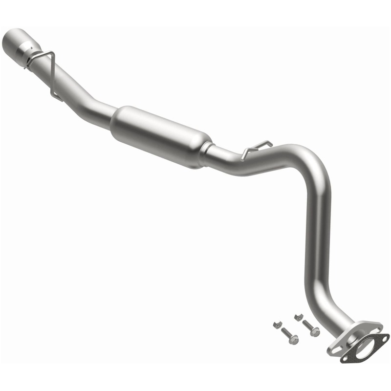 Photo - out of package