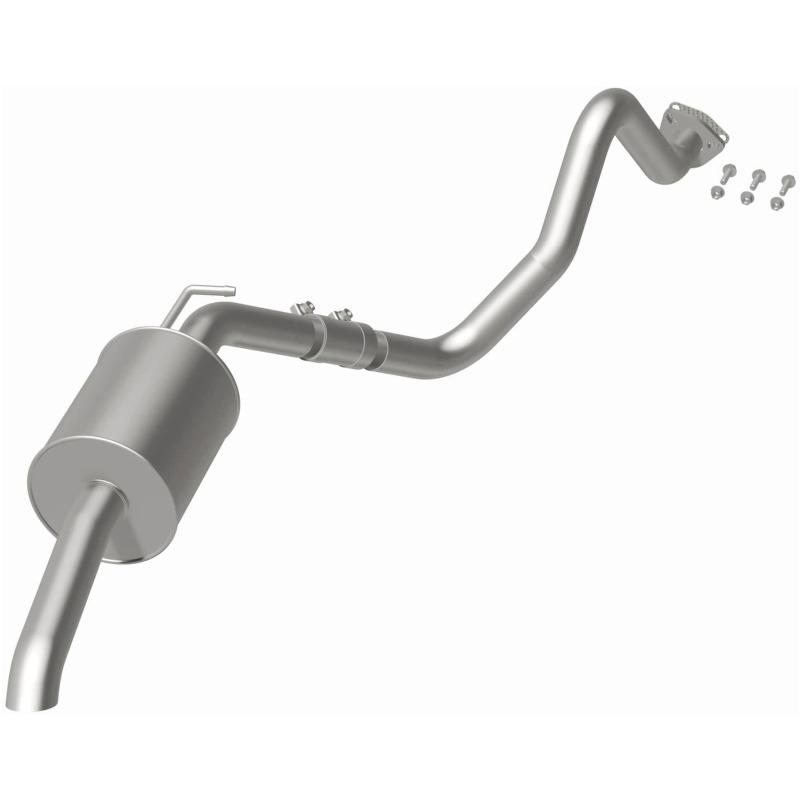 Photo - out of package