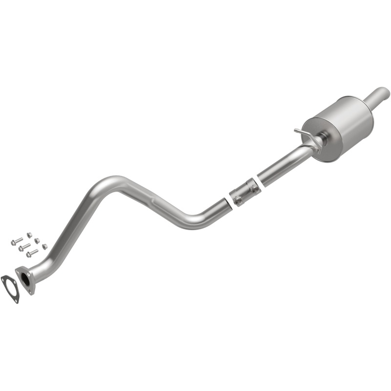 Photo - out of package