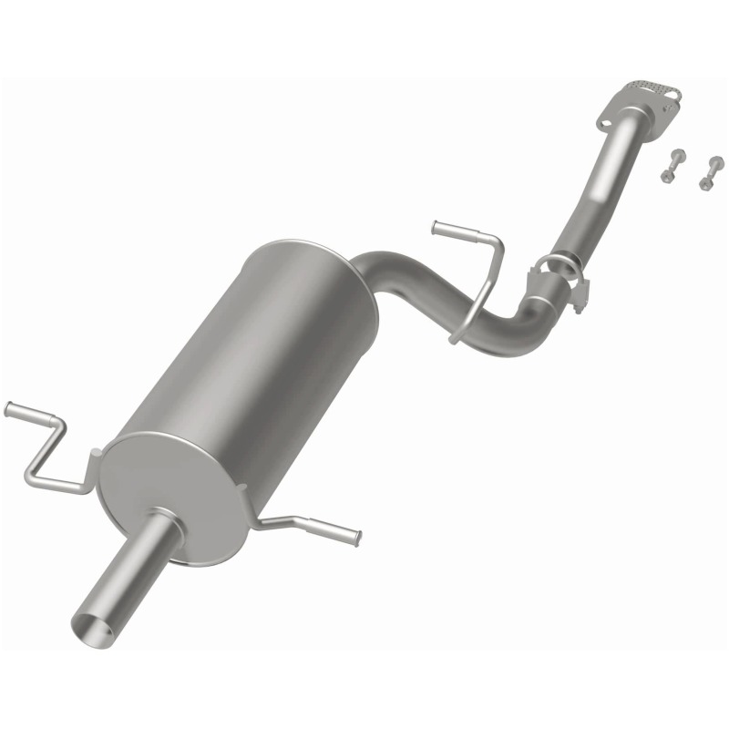 Photo - out of package