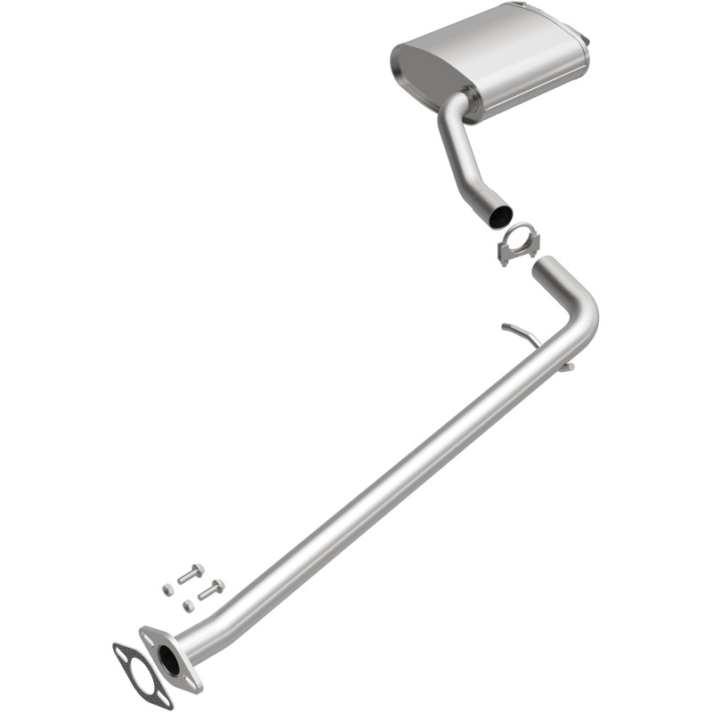 Photo - out of package