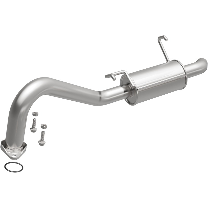 Photo - out of package